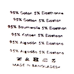 Hot Polo classique uni en coton homme Homme Homme Polo