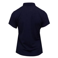 Online Polo coeur poitrine josiana Femme Femme Tee Shirt|Haut, Chemise