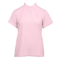 Sale Polo coeur poitrine josiana Femme Femme Tee Shirt|Haut, Chemise