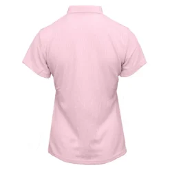 Sale Polo coeur poitrine josiana Femme Femme Tee Shirt|Haut, Chemise