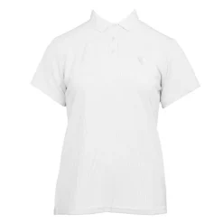 Clearance Polo coeur poitrine josiana Femme Femme Tee Shirt|Haut, Chemise