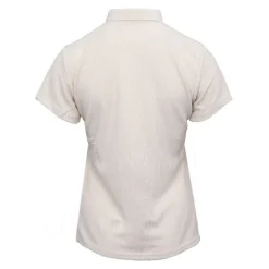 Best Polo coeur poitrine josiana Femme Femme Tee Shirt|Haut, Chemise