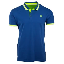 Polo coton piqué Homme Homme Polo