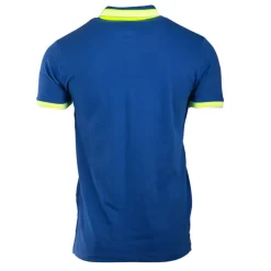 Polo coton piqué Homme Homme Polo