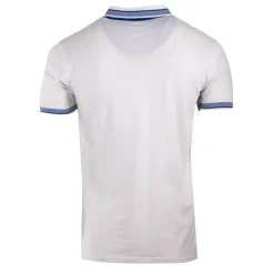 Outlet Polo coton piqué Homme Homme Polo