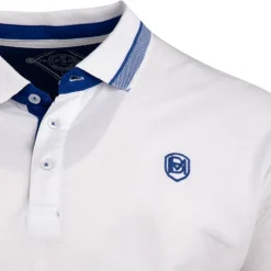 Outlet Polo coton piqué Homme Homme Polo