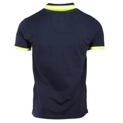 Polo coton piqué Homme Homme Polo