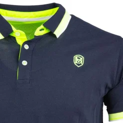 Polo coton piqué Homme Homme Polo