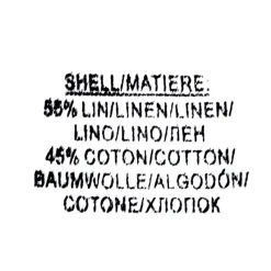 Clearance Polo drexler liserés manches avec poche Homme Homme Polo