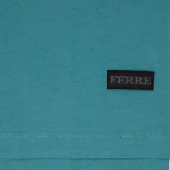 Outlet Polo elio black 25497 Homme Homme Polo