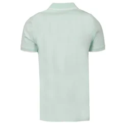 Outlet Polo elio black 25497 Homme Homme Polo