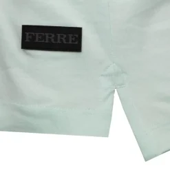 Outlet Polo elio black 25497 Homme Homme Polo