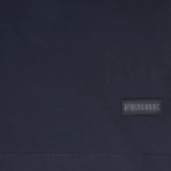 Clearance Polo elio black 25497 Homme Homme Polo