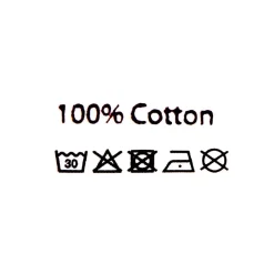 Clearance Polo elio black 25497 Homme Homme Polo