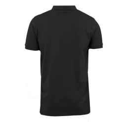 Best Polo en piqué king à manches courtes Homme Homme Polo