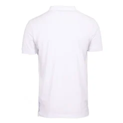 Outlet Polo en piqué king à manches courtes Homme Homme Polo