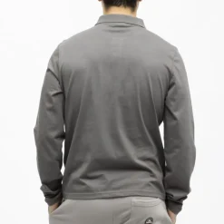 Discount Polo gaia Homme Homme Polo