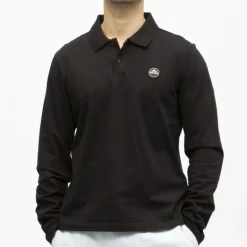 Sale Polo gaia Homme Homme Polo