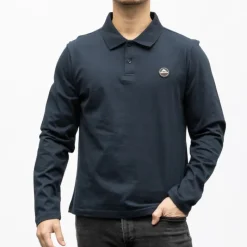 Discount Polo gaia Homme Homme Polo