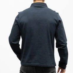 Discount Polo gaia Homme Homme Polo