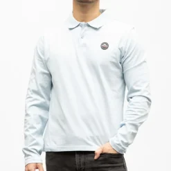 Online Polo gaia Homme Homme Polo