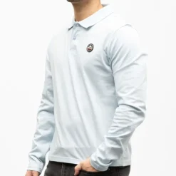 Online Polo gaia Homme Homme Polo