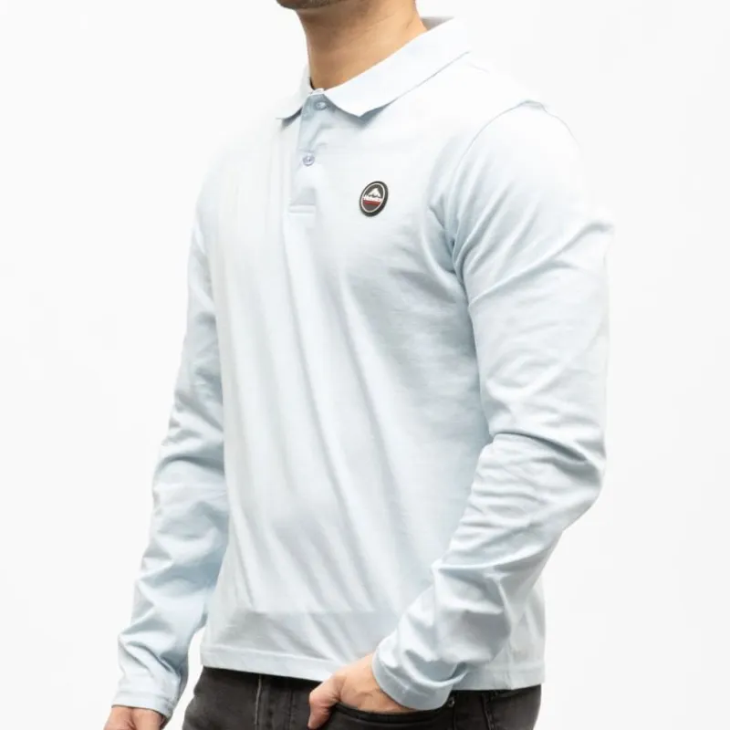 Online Polo gaia Homme Homme Polo