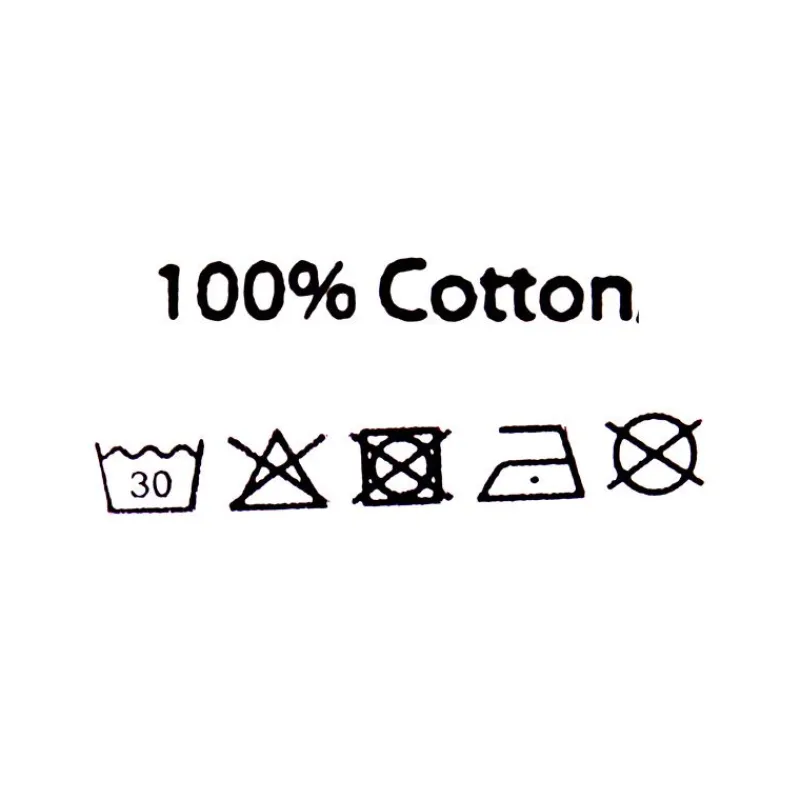 Best Polo Gianni à boutons coton texturé Homme Homme Polo