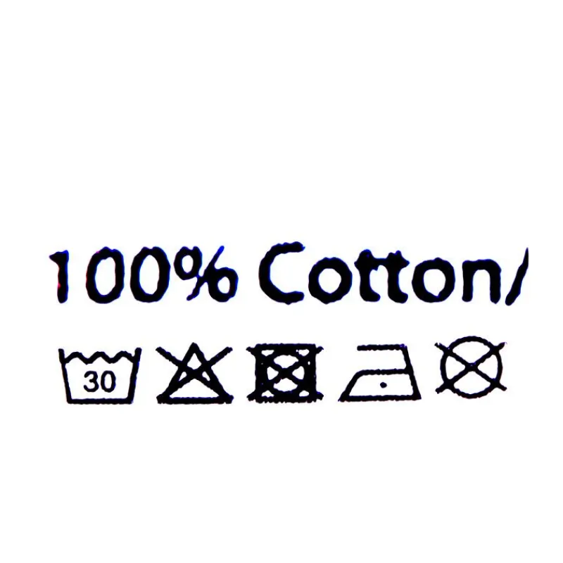 Discount Polo Leandro coton avec boutons Homme Homme Polo