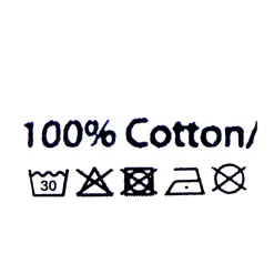 Sale Polo Leandro coton avec boutons Homme Homme Polo