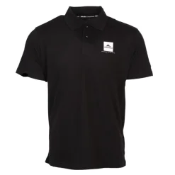 Outlet Polo logo imprimé Homme Homme Polo