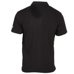 Outlet Polo logo imprimé Homme Homme Polo