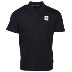 New Polo logo imprimé Homme Homme Polo