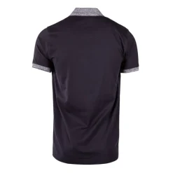 Outlet Polo manches courte bicolore santerno Homme Homme Polo