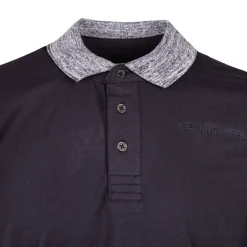 Outlet Polo manches courte bicolore santerno Homme Homme Polo