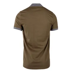 Best Polo manches courte bicolore santerno Homme Homme Polo