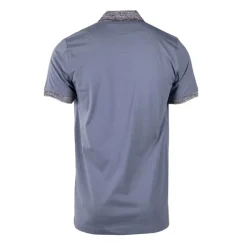 Best Polo manches courte bicolore santerno Homme Homme Polo