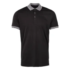 Outlet Polo manches courte bicolore santerno Homme Homme Polo