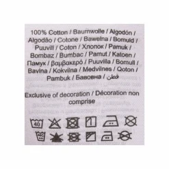 Outlet Polo manches courtes 100% Coton Homme JACK AND JONES Homme Polo