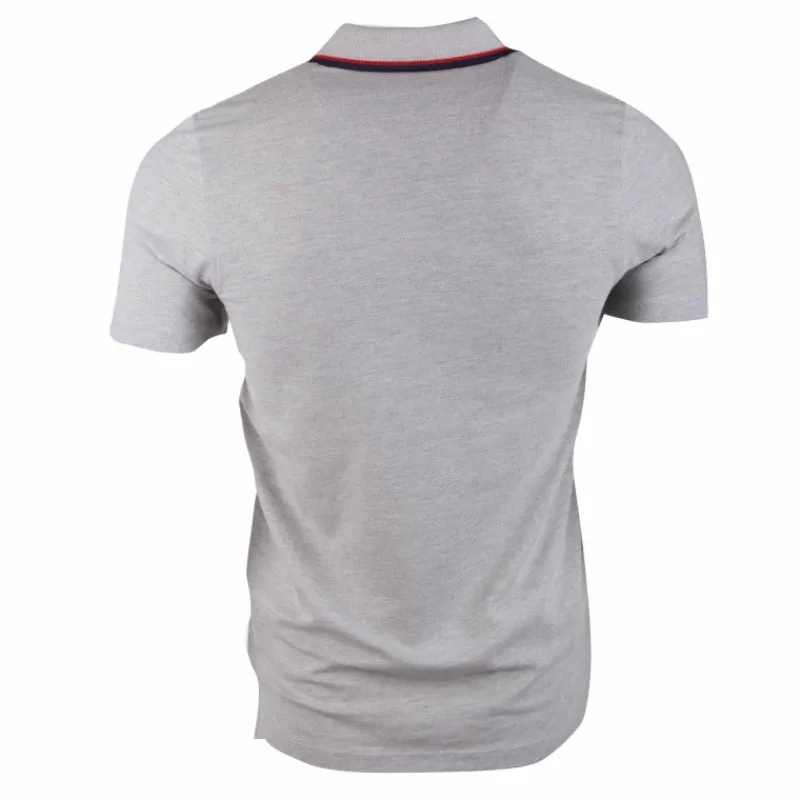Best Polo manches courtes 100% Coton Homme JACK AND JONES Homme Polo