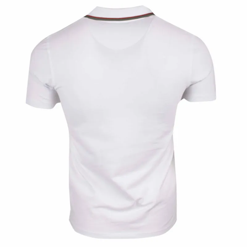 Best Polo manches courtes 100% Coton Homme JACK AND JONES Homme Polo