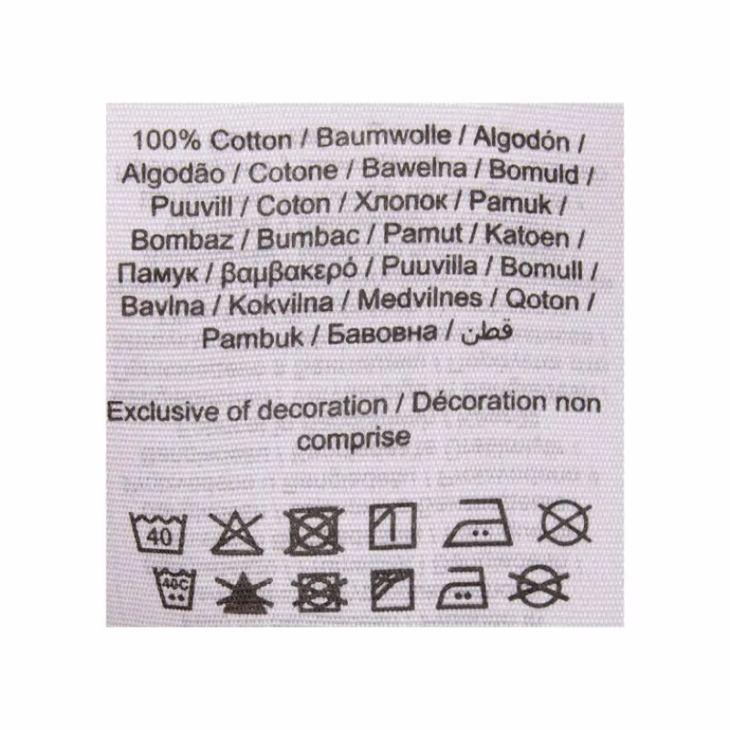 Best Polo manches courtes 100% Coton Homme JACK AND JONES Homme Polo