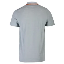 Sale Polo manches courtes 100% Coton Homme JACK AND JONES Homme Polo