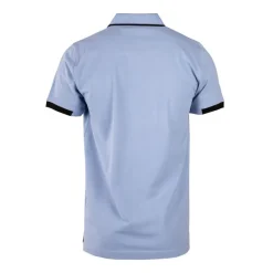 Clearance Polo manches courtes bormida avec logo Homme Homme Polo