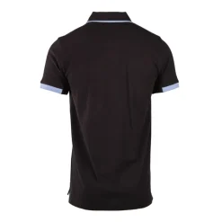 Clearance Polo manches courtes bormida avec logo Homme Homme Polo