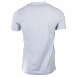 Hot Polo manches courtes col mao firenza Homme Homme Polo