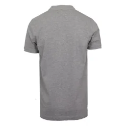 Sale Polo manches courtes col mao firenza Homme Homme Polo