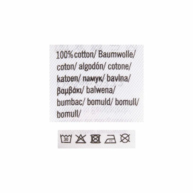 Discount Polo manches courtes coton doux bande logo épaule ballabile Homme Homme Polo