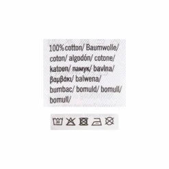 Polo manches courtes coton doux bande logo épaule ballabile Homme Homme Polo