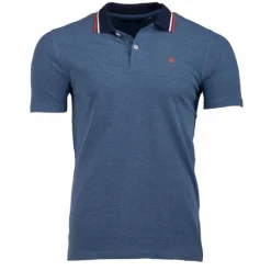 Best Polo manches courtes Homme Homme Polo